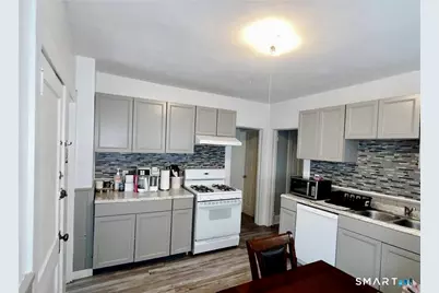 67 Brooklawn Street, New Britain, CT 06052 - Photo 2