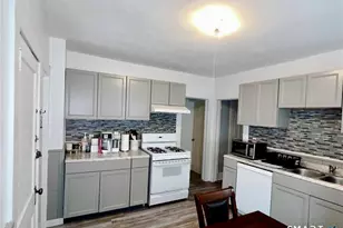 67 Brooklawn St, New Britain, CT 06052 - Photo 2