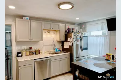 67 Brooklawn Street, New Britain, CT 06052 - Photo 12