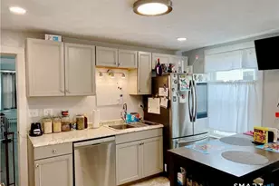 67 Brooklawn St, New Britain, CT 06052 - Photo 12