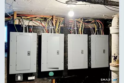 67 Brooklawn Street, New Britain, CT 06052 - Photo 16