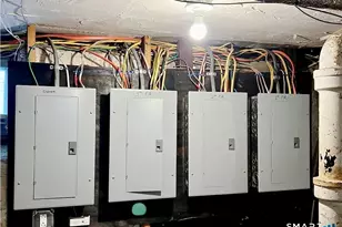 67 Brooklawn St, New Britain, CT 06052 - Photo 16