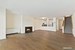 15 River Rd, Greenwich, CT 06897 - Photo 8