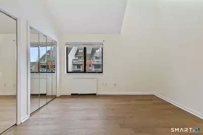 15 River Road #210, Greenwich, CT 06897 - Photo 22