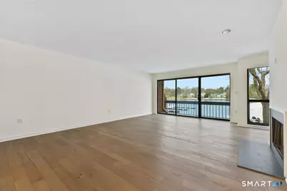 15 River Road #210, Greenwich, CT 06897 - Photo 18