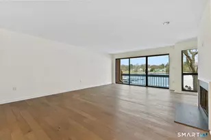 15 River Rd, Greenwich, CT 06897 - Photo 18