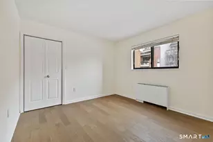 15 River Rd, Greenwich, CT 06897 - Photo 12