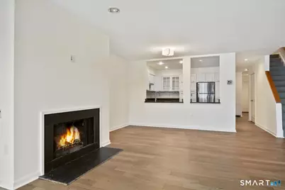 15 River Road #210, Greenwich, CT 06897 - Photo 20