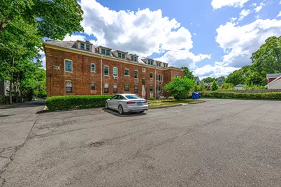 148 Everit Street #APT F, New Haven, CT 06511 - Photo 22