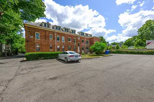 148 Everit St, New Haven, CT 06511 - Photo 22