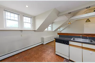 148 Everit Street #APT F, New Haven, CT 06511 - Photo 10