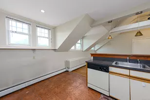 148 Everit St, New Haven, CT 06511 - Photo 10