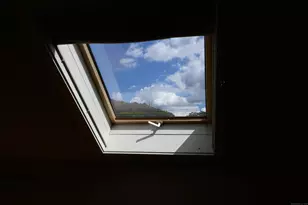 148 Everit St, New Haven, CT 06511 - Photo 16