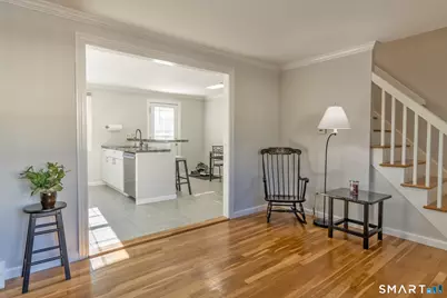 10 Carolina Drive #APT 25, Montville, CT 06370 - Photo 10