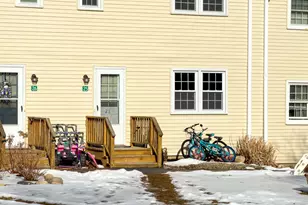 10 Carolina Dr, Montville, CT 06370 - Photo 18