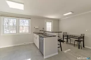 10 Carolina Dr, Montville, CT 06370 - Photo 6