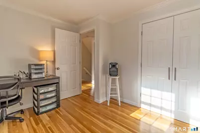 10 Carolina Drive #APT 25, Montville, CT 06370 - Photo 16