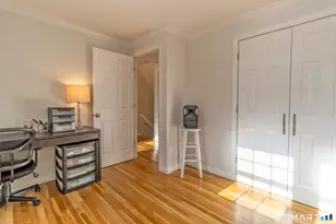 10 Carolina Dr, Montville, CT 06370 - Photo 16