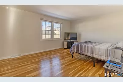 10 Carolina Drive #APT 25, Montville, CT 06370 - Photo 12