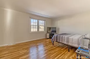 10 Carolina Dr, Montville, CT 06370 - Photo 12