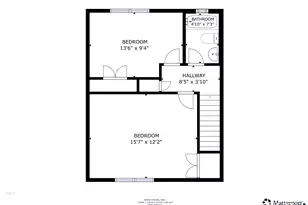 10 Carolina Dr, Montville, CT 06370 - Photo 20