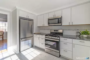 10 Carolina Dr, Montville, CT 06370 - Photo 4