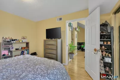 285 Carriage Crossing Lane #285, Middletown, CT 06457 - Photo 10