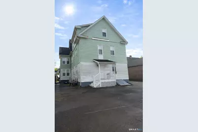 171 Morse Street, Hamden, CT 06517 - Photo 2