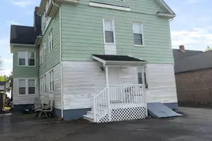 171 Morse St, Hamden, CT 06517 - Photo 2