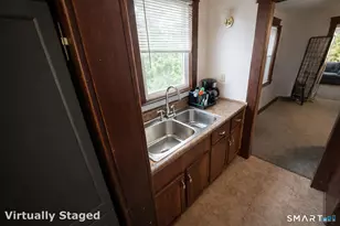 171 Morse St, Hamden, CT 06517 - Photo 4