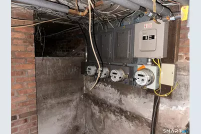 171 Morse Street, Hamden, CT 06517 - Photo 24