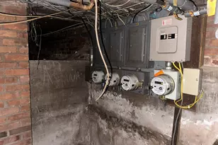 171 Morse St, Hamden, CT 06517 - Photo 24