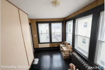 171 Morse Street, Hamden, CT 06517 - Photo 14