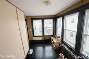 171 Morse St, Hamden, CT 06517 - Photo 14