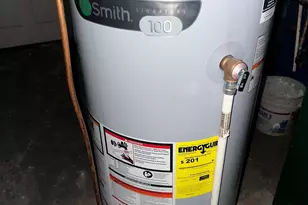 171 Morse St, Hamden, CT 06517 - Photo 26