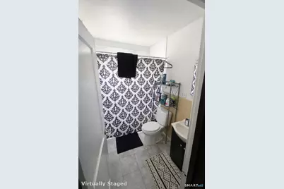 171 Morse Street, Hamden, CT 06517 - Photo 16