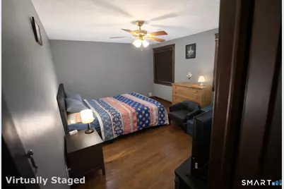 171 Morse Street, Hamden, CT 06517 - Photo 6