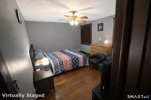 171 Morse St, Hamden, CT 06517 - Photo 6