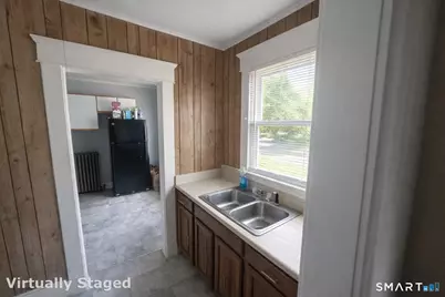 171 Morse Street, Hamden, CT 06517 - Photo 12