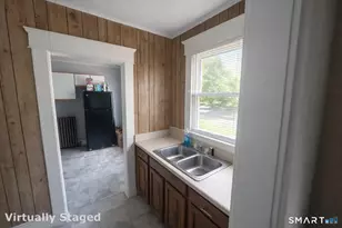 171 Morse St, Hamden, CT 06517 - Photo 12