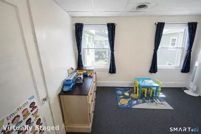 171 Morse Street, Hamden, CT 06517 - Photo 20