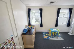 171 Morse St, Hamden, CT 06517 - Photo 20