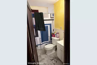 171 Morse Street, Hamden, CT 06517 - Photo 8