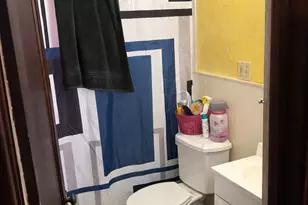 171 Morse St, Hamden, CT 06517 - Photo 8