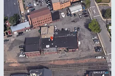 5 Cross Street, Meriden, CT 06451 - Photo 1