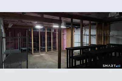 5 Cross Street, Meriden, CT 06451 - Photo 6