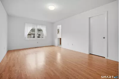 449 South Main Street #90, Manchester, CT 06040 - Photo 26