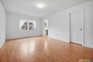 449 S Main St, Manchester, CT 06040 - Photo 26