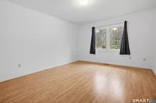 449 S Main St, Manchester, CT 06040 - Photo 20