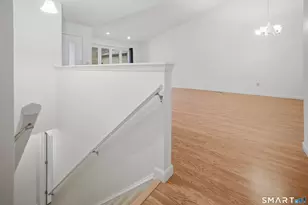 449 S Main St, Manchester, CT 06040 - Photo 18